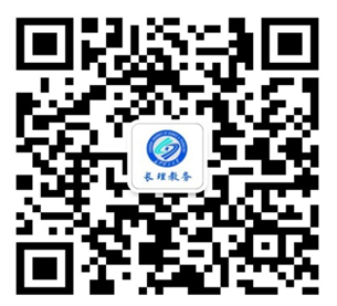 1563068309353848.png image.png