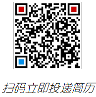 1665302724106796.png QQ截图20221009155939.png