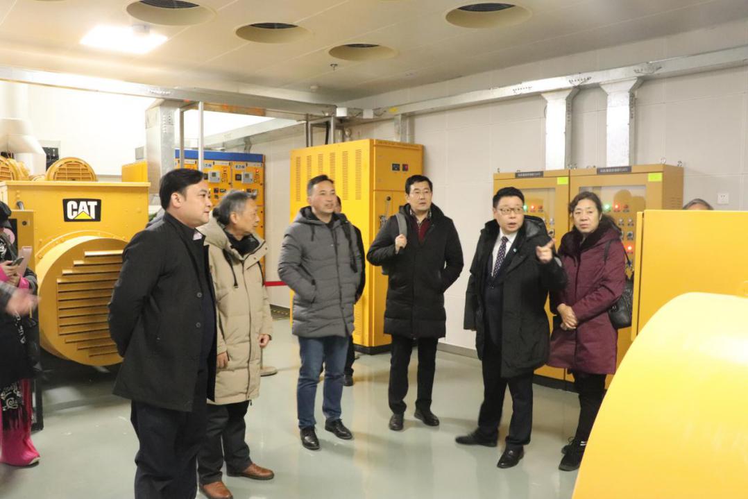 161240913070091.jpg 1.jpg