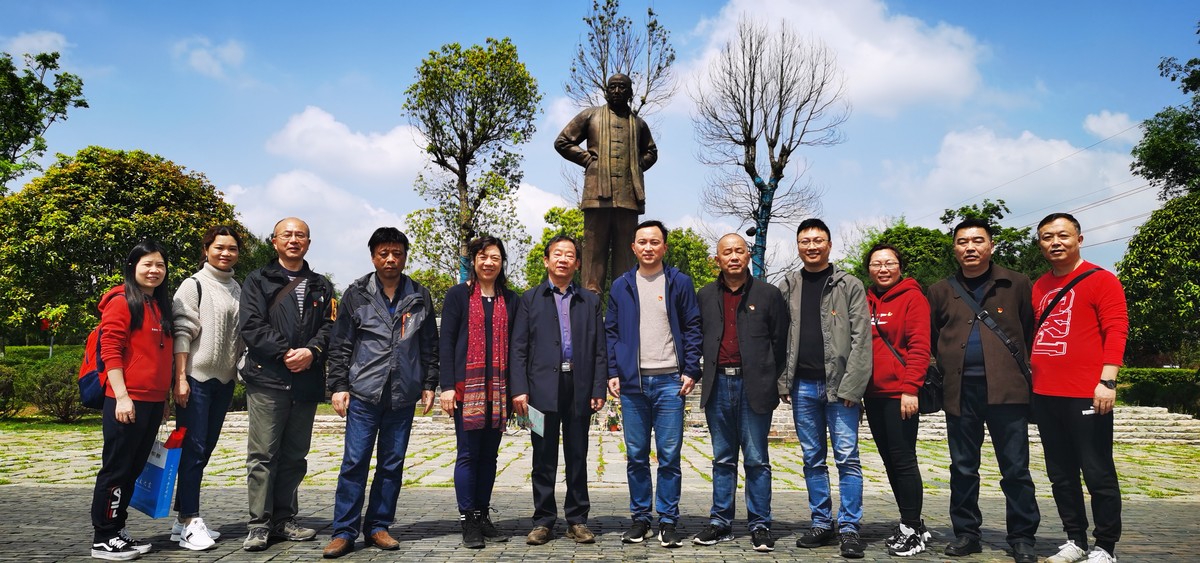 161819960413179.jpg 微信图片_20210412114712.jpg